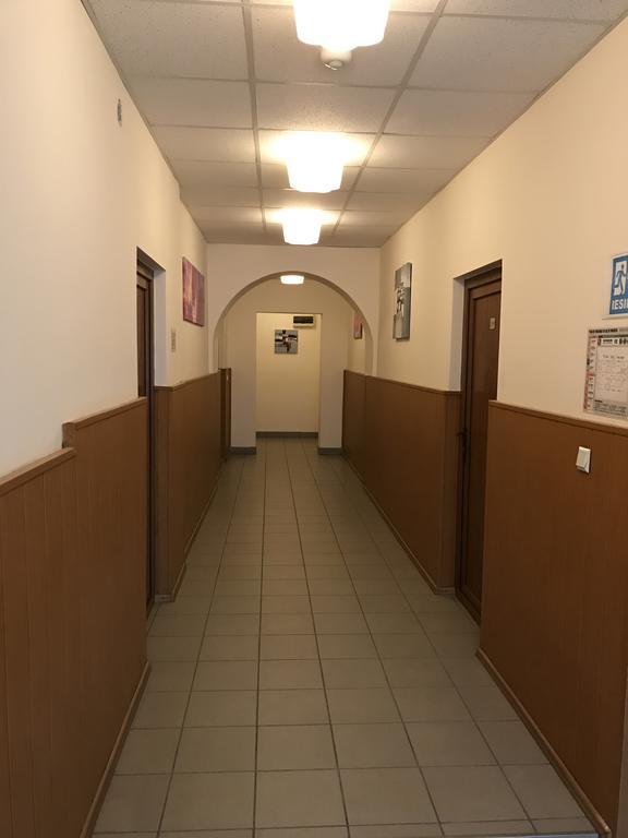Pensiunea Saseasca Leresti Exterior photo